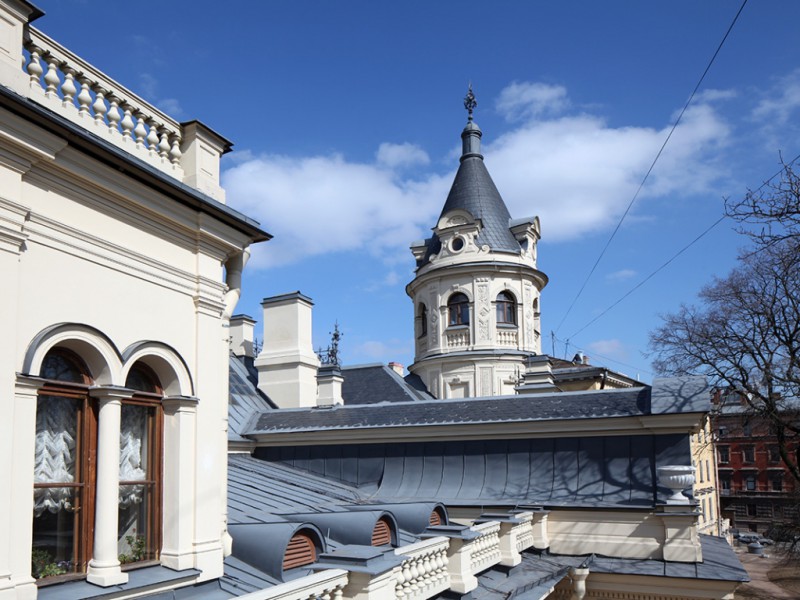Схема одуванчики из бисера Схема одуванчики из бисера