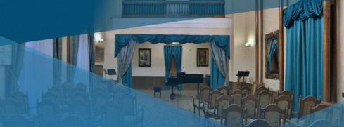 классика для скрипки, виолончели, кларнета и фортепиано