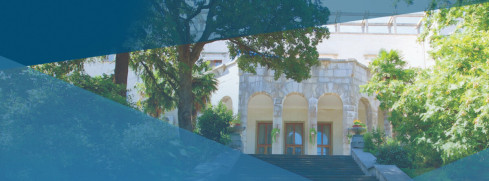 13 - 23 апреля, "Нижняя Ореанда". Заявки принимаются до 14:00, 12 марта 2026 г.