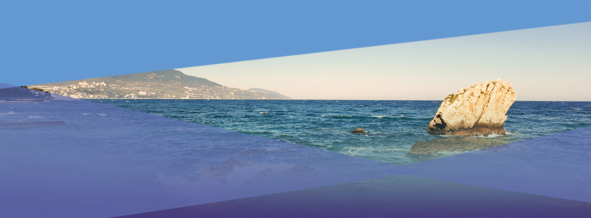 13 - 23 апреля, "Нижняя Ореанда". Заявки принимаются до 14:00, 12 марта 2026 г.