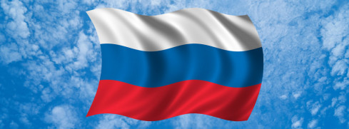 С 11.00 до 20.00 в кассах Дома музыки (наб. Мойки, 122 и пл. Труда, 4)