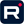 Дом музыки в Rutube