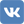 Дом музыки в Vkontakte