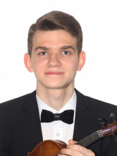 Andrey Zubenko