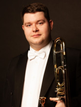 Александр Бодосов