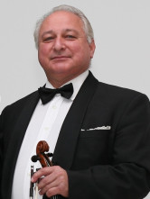 Владимир Иванов Владимир Иванов