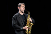 2026-05-18. "Японская весна" в Южно-Сахалинске