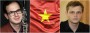 11-12_april_2019_pm_vietnam